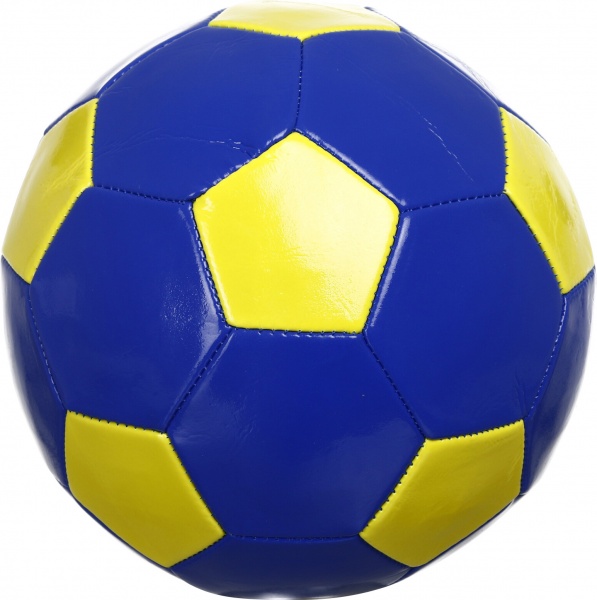 Футбольний м'яч MERX Limited Sialerkg MX0282235 р.5