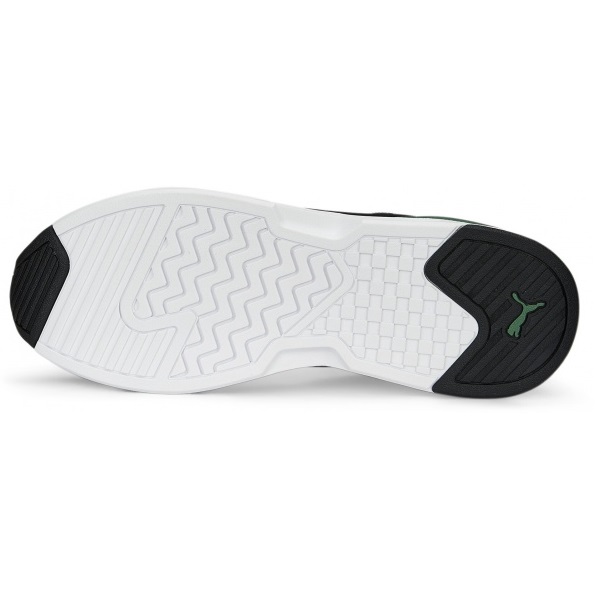 Кроссовки Puma X-RAY SPEED LITE 38463923 р.40,5 UK 7 черный