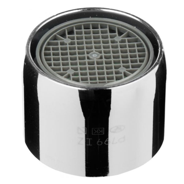 Аэратор Neoperl AG Перлятор эко 22В AQA501009