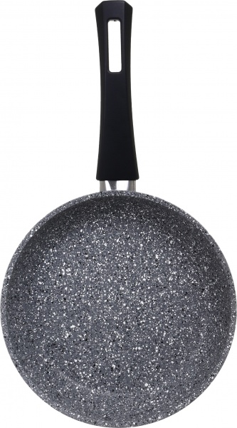 Сковорода Granite Grey 22 см 22136Р Biol
