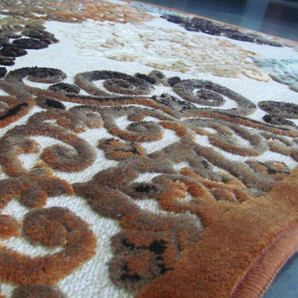 Килим Ragolle Genova (MILANO) 2.00х2.90 (38001/628260) 