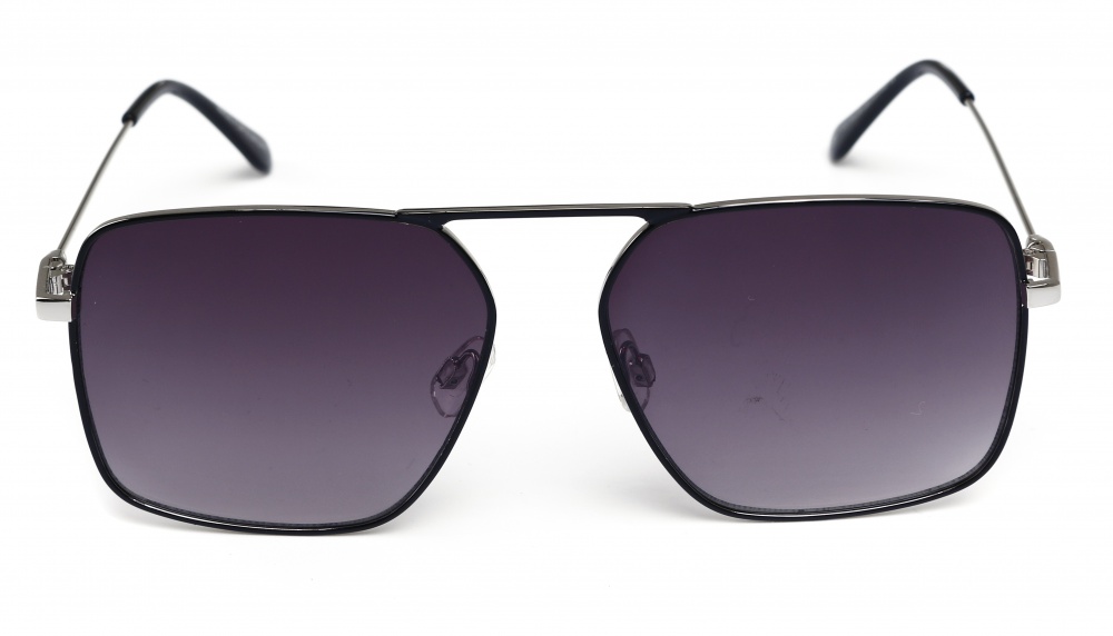 Очки солнцезащитные AVL Элит в ассортименте