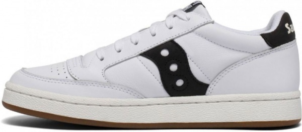 Кроссовки Saucony JAZZ COURT 70555-5S р.46,5 белый