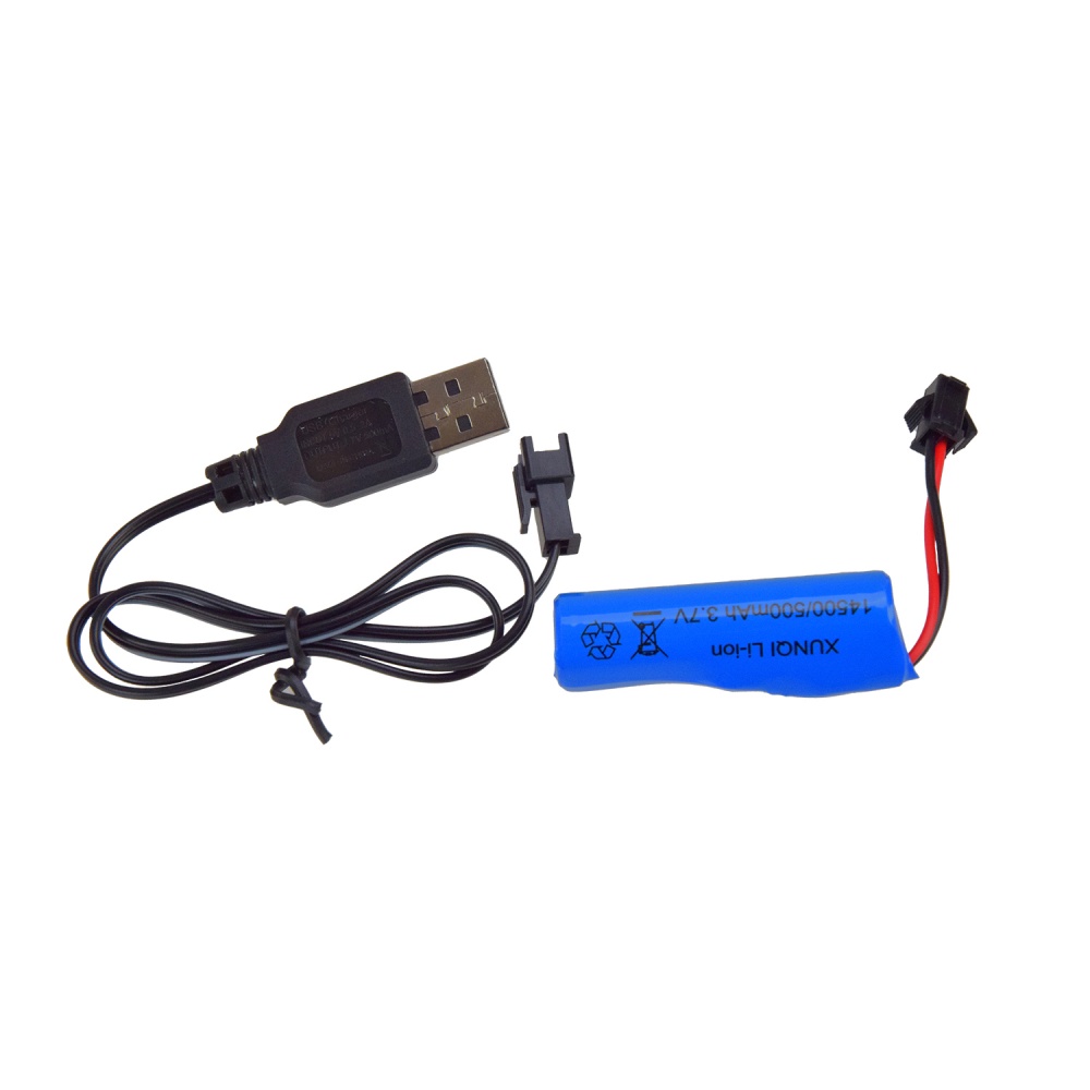 Автомодель-трансформер на радиоуправлении Shantou перевертыш 999-5S