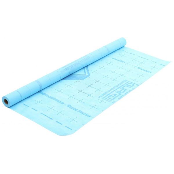 Пароізоляційна мембрана ROOFGUARD Standart 30 кв.м