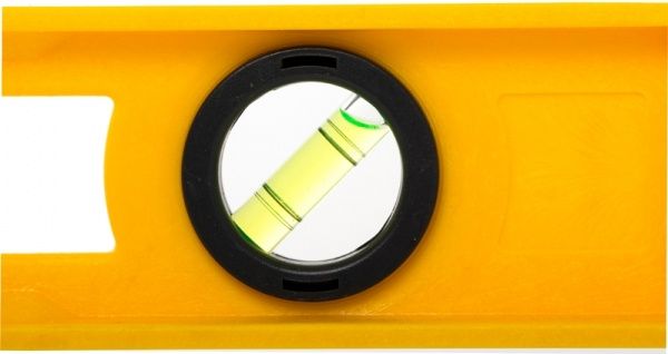 Уровень 45 см Stanley 1-42-475