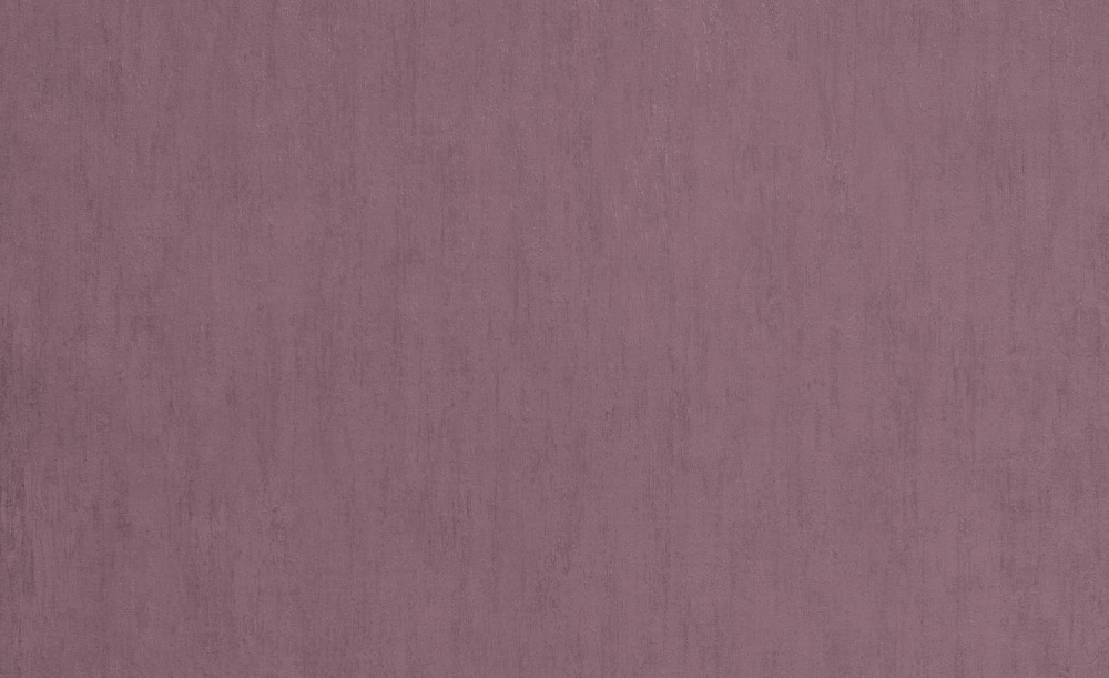 Шпалери вінілові на флізеліновій основі WallCOLOR W 162 C 29 1,06x10,05 м