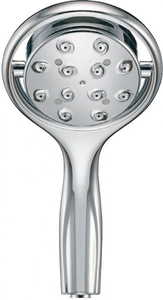 Ручной душ Jacob Delafon Flipside Е17493-СР 