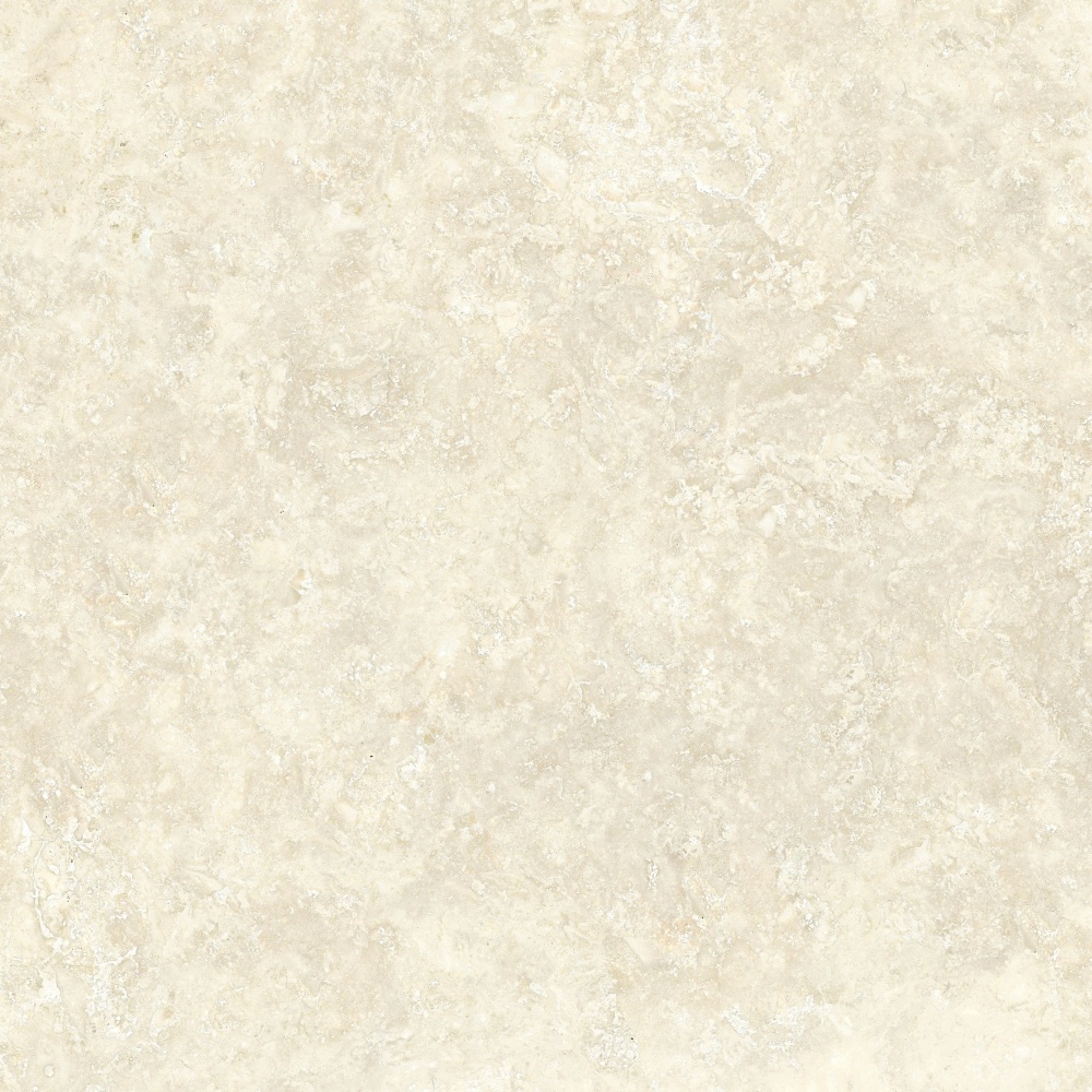 Плитка Allore Group Lima Ivory F P R Mat 60Х60 см