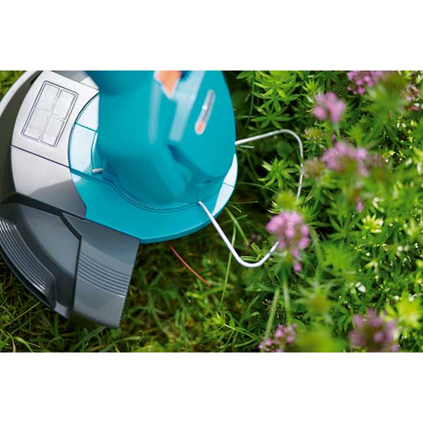Тример Gardena Eazy Cut 8846-29