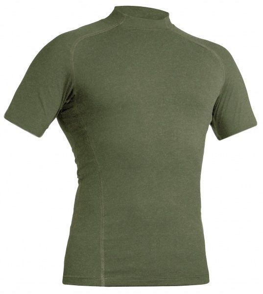 Футболка P1G-Tac Huntman Service T-shirt р. XL [1270] Olive Drab