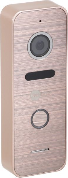 Панель виклику NeoLight PRIME FHD Bronze PRIME FHD Bronze