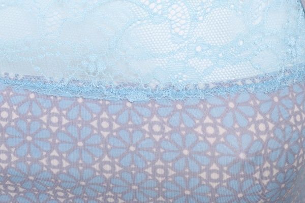 Майка Sealine 380-1576 р. S синий 