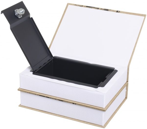 Сейф-книга TS1809B  40509816