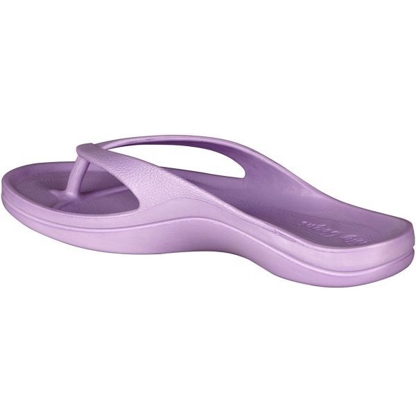 В'єтнамки Coqui Naitiri 1330-100-0200 р. 38 фіолетовий