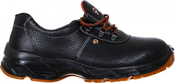 Ботинки Talan р.40 SE/2M162 черный