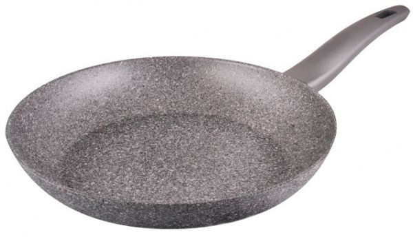 Сковорода Mineralia Induction 28 см BS279282910201 TVS