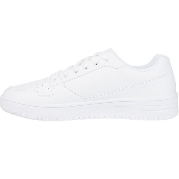 Кроссовки Firefly Kalua II low M 409900-901001 р.EUR 38 белый