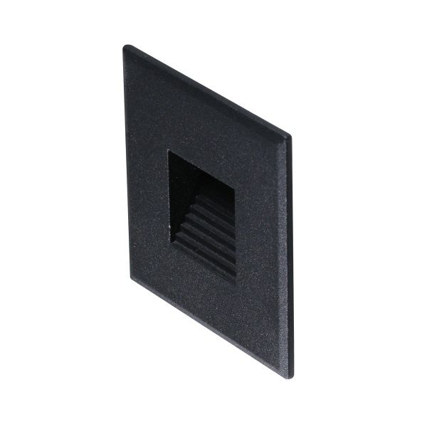 Крышка к светильнику Светкомплект Cover ST S2 85 черный 