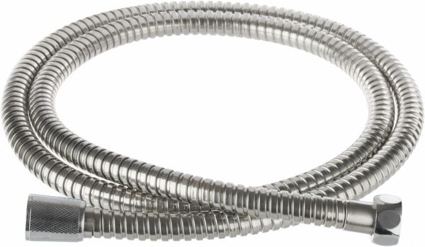 Шланг для душу Rozzy Jenori R47P 1,5 м