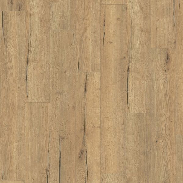 Ламінат Egger Promo V4 EHL106 1276755 дуб крестон натуральний 32/АС4 1291x193x8 мм