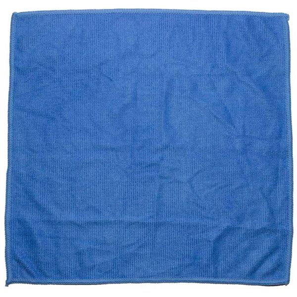 Засіб для чищення ColorWay CW-5230 300 мл (CW-5230) 