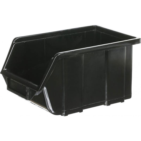 Лоток для дрібних деталей Кріон Плюс 20653562 