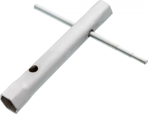 Набір ключів трубчастих Alloid НКТ-0622