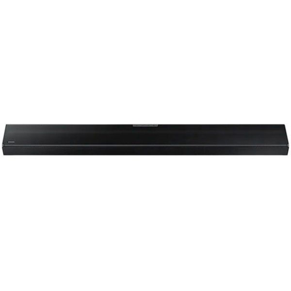 Саундбар Samsung HW-Q600A/RU 3.1.2-Channel