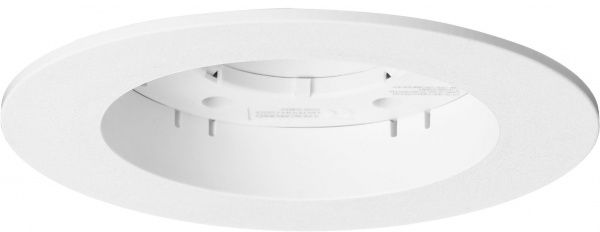 Светильник точечный Светкомплект LED VM 01 WH GX53 белый 