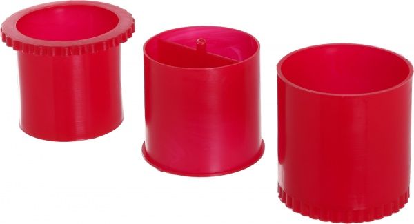 Измельчитель 