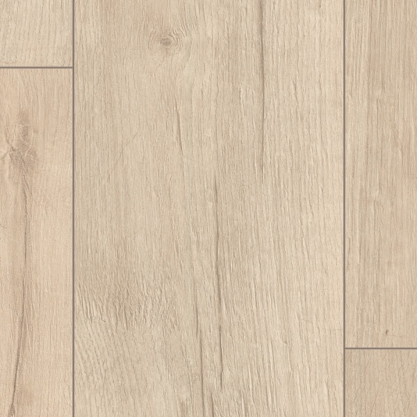 Ламінат Egger EHL V4 141 1523861 дуб лойя світлий 32/АС4 1292х193х8 мм 