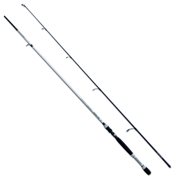 Спиннинговое удилище Shizuka SH1400 2.70М 10-40ГР