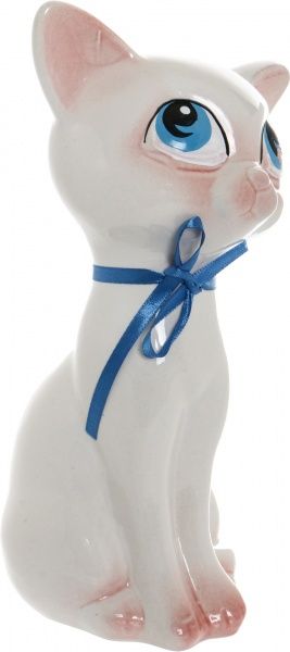 Копилка Соня 51161630 25см