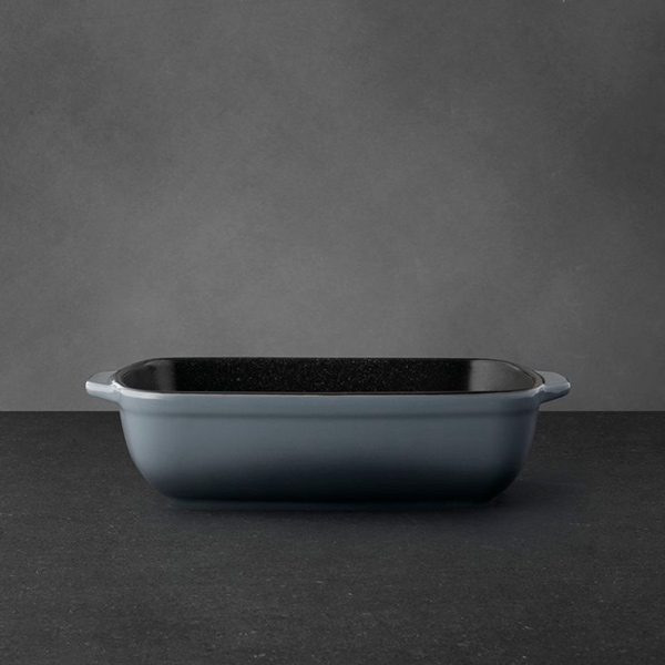 Форма для выпечки Berghoff GEM 1697008 27x17x7 см