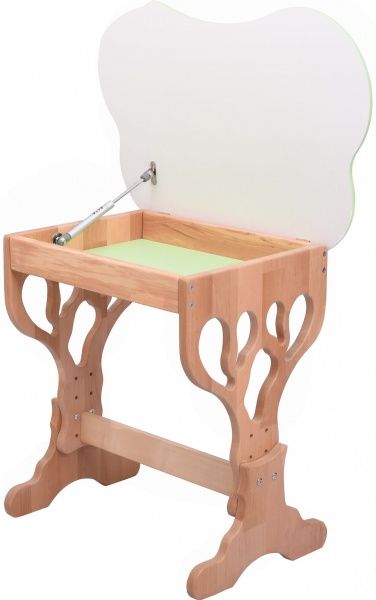 Набор Sweet baby Дубок растишка 100025