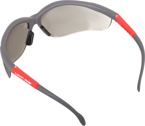 Очки защитные Proline поликарбонатные Очки рабочие защитные поликарбонатные (защита от солнечного света) PROLINE 46035