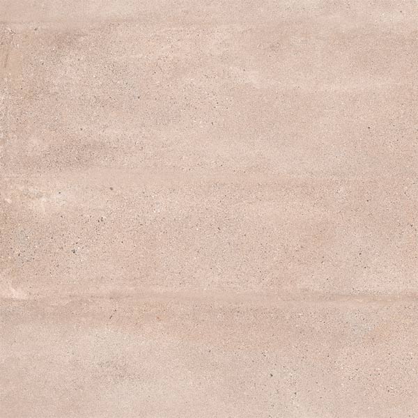 Плитка Zeus Ceramica Eterno beige ZRXET3R 60x60 