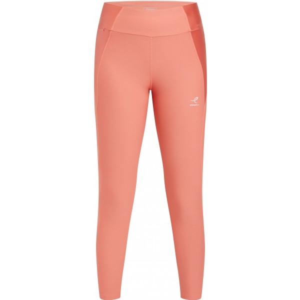 Лосини Energetics Emilia W 418948-279 р.40 темно-рожевий