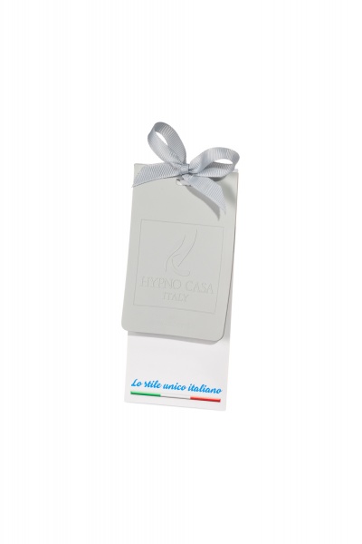 Ароматическое саше Hypno Casa Orchidea Nera 