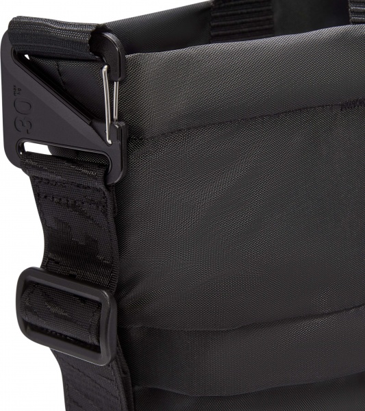 Сумка Nike Sportswear Essentials CV1056-011 25 л сірий 