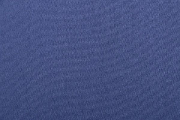 Комплект постільної білизни Solid 1,5 синій La Nuit 