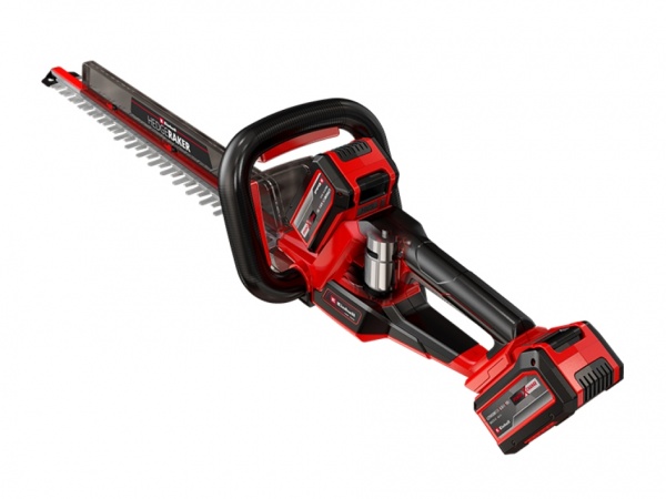 Ножиці для трави та кущів GE-CH 36/61 Li - Solo (3410965)