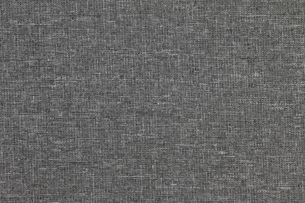 Комплект меблів Bilbao 