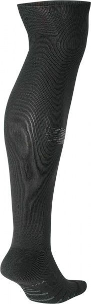 Гетри футбольні Nike U NK SQUAD OTC SX6830-011 XS Array