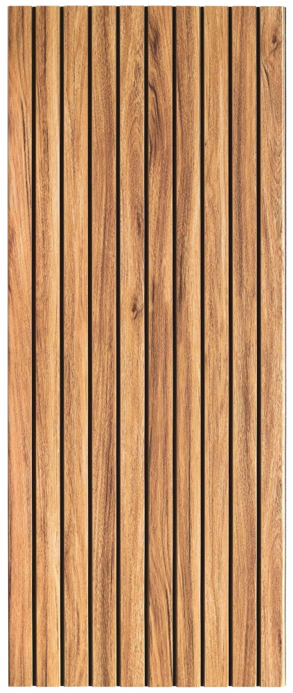 Термопанель Senaform дерево 500x1200х20 мм 910-202