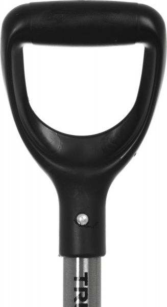 Лопата штыковая Truper Max Steel 1,04 м