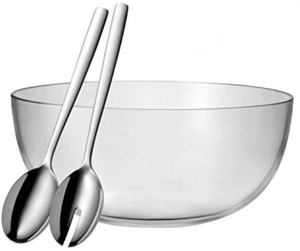 Набор для салата Taverno 3 предмета 100689 WMF