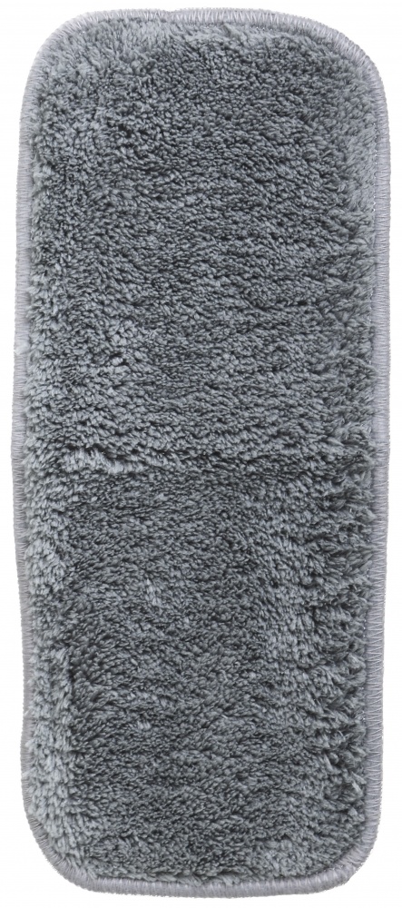 Змінна насадка до швабри OBERY для миття вікон 28 см