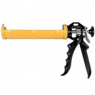Пистолет для герметика Kaem Hardy 2050-140000
